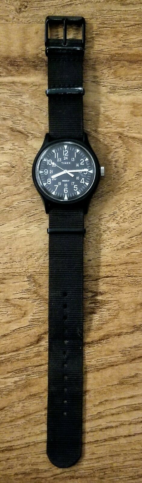 timex tw2r37400