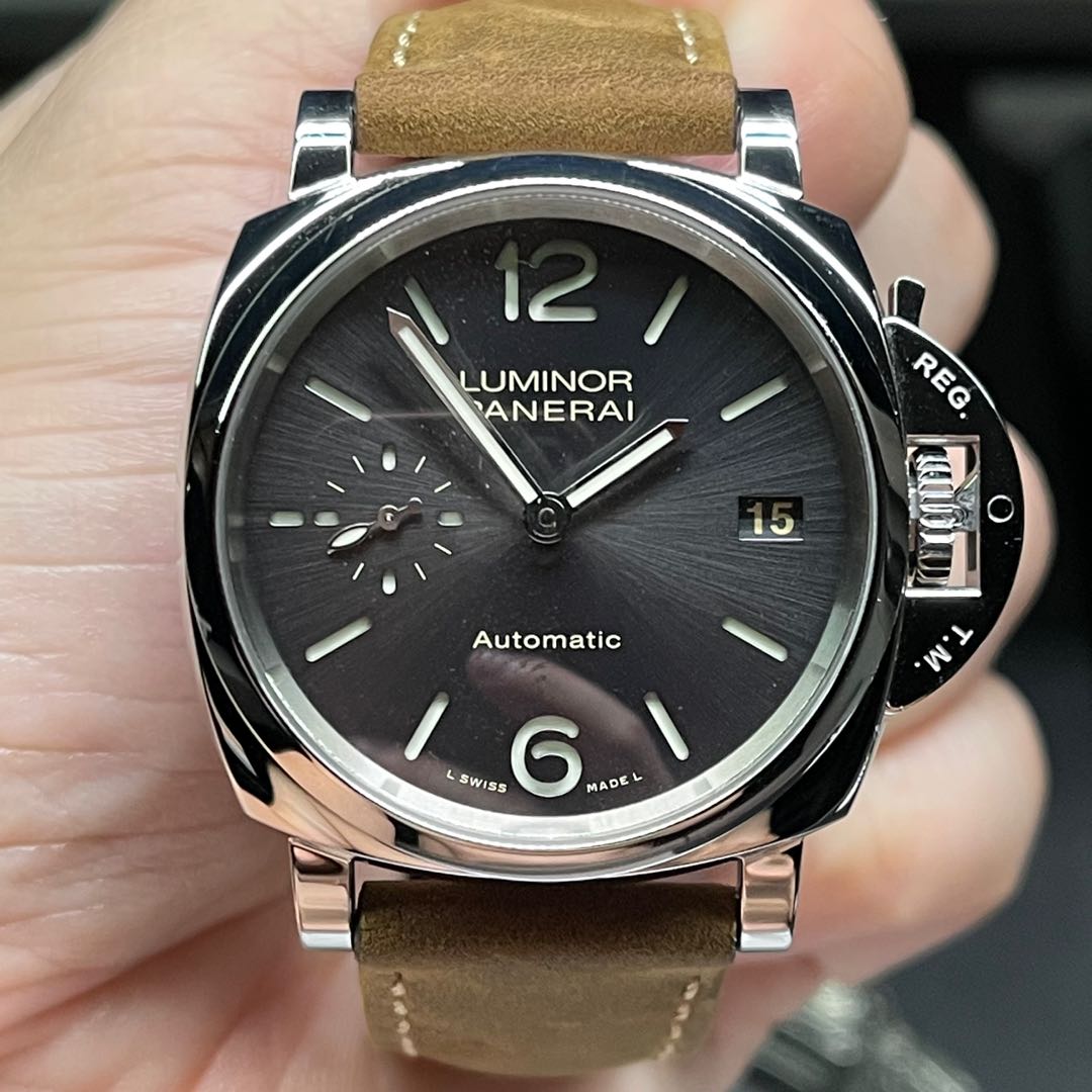 Pam00755 outlet