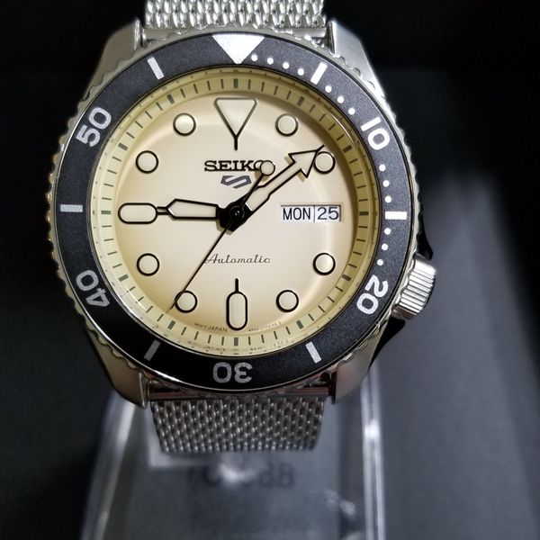 seiko srpd67 review