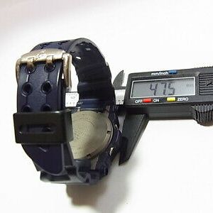 dw9900md