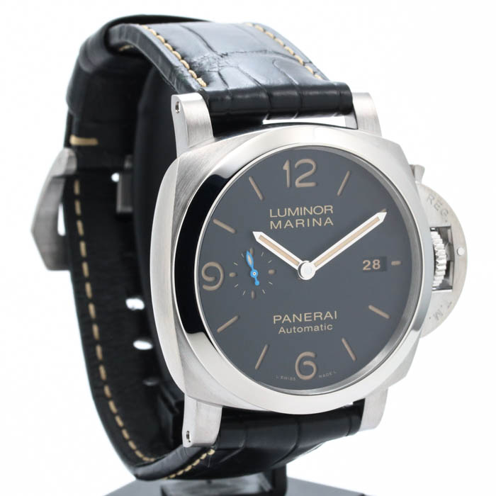 Officine Panerai OFFICINE PANERAI Luminor Marina 1950 3 Days