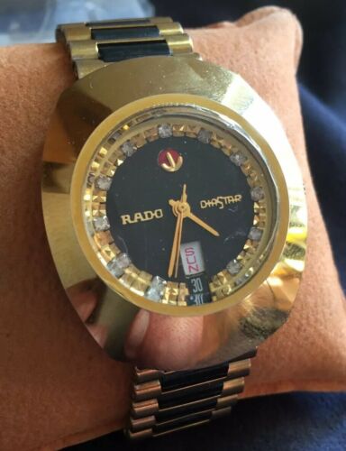 Rado 63603133 sale