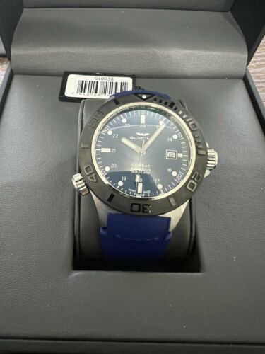 Glycine gl0038 sales