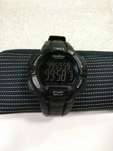 timex t5k793