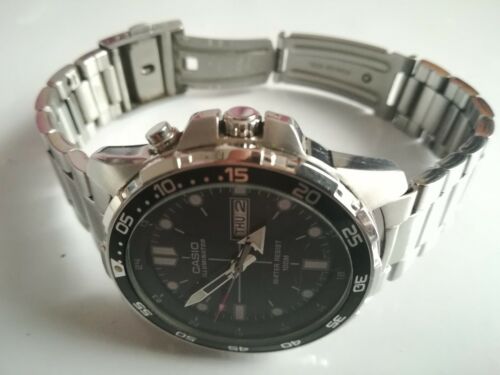 Casio store 5373 price