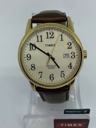 timex tw2p75800