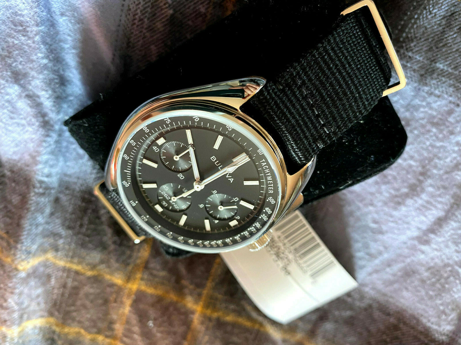 bulova 96a225