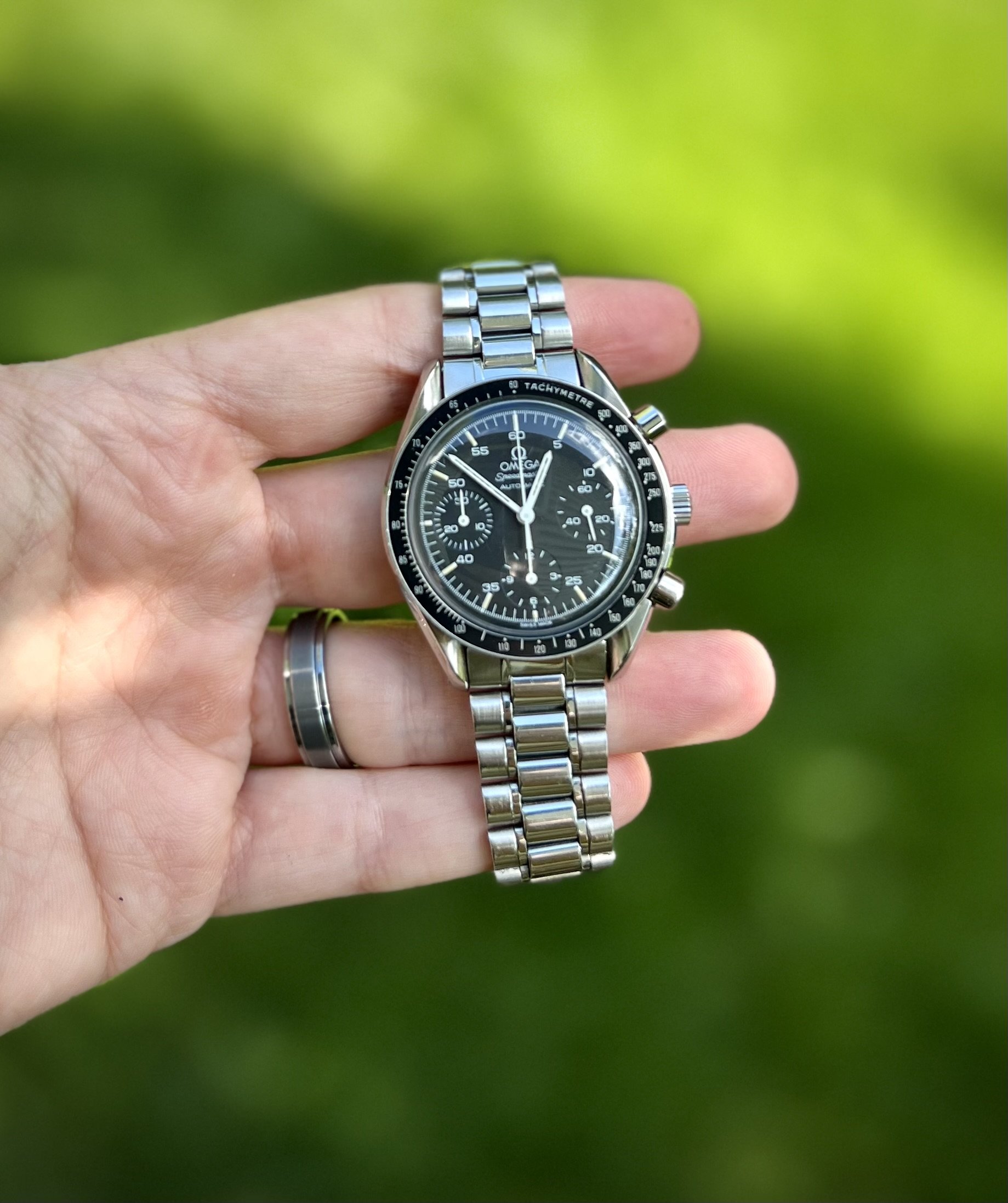 2-000-usd-omega-speedmaster-reduced-watchcharts-marketplace