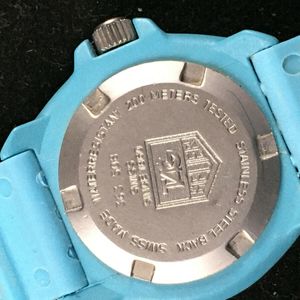 Tag Heuer - Formula 1 - 363.508 -Vintage - NOS - ungetragen 