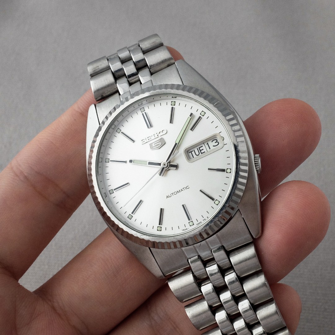 Seiko store snxj89 buy