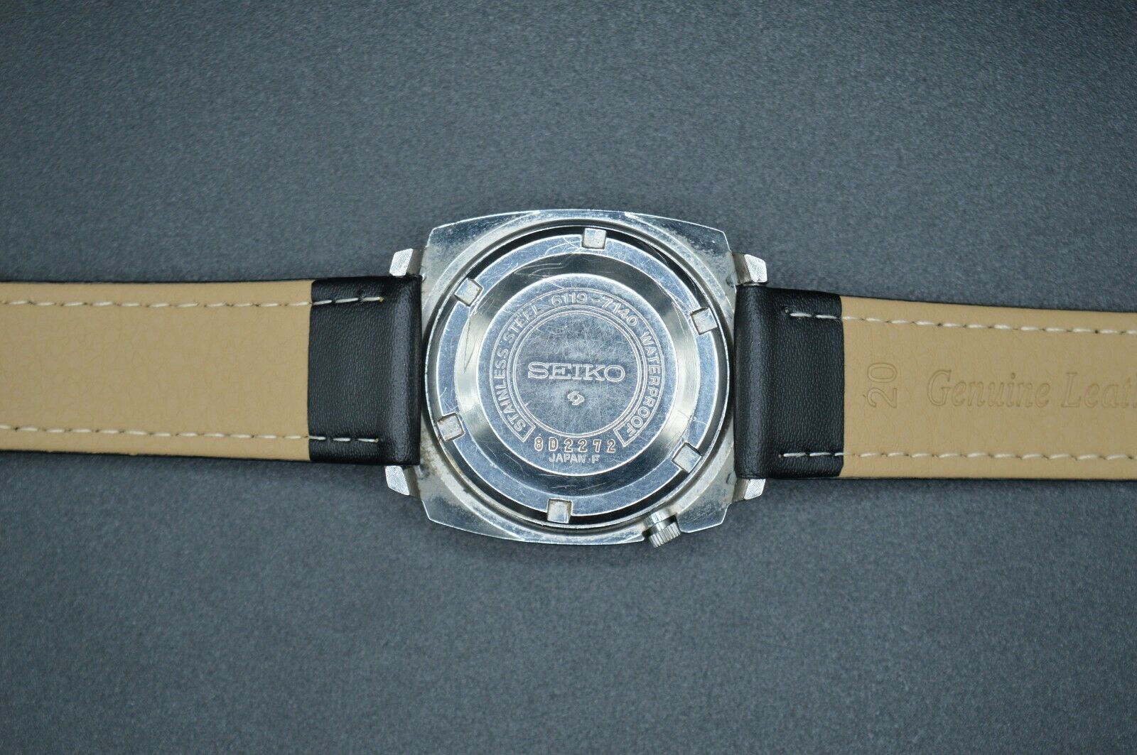 雪 Sea-Doo Spark OEM Wear Ring – Reliable Tuning