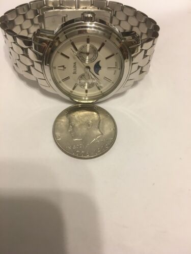 bulova c8671241
