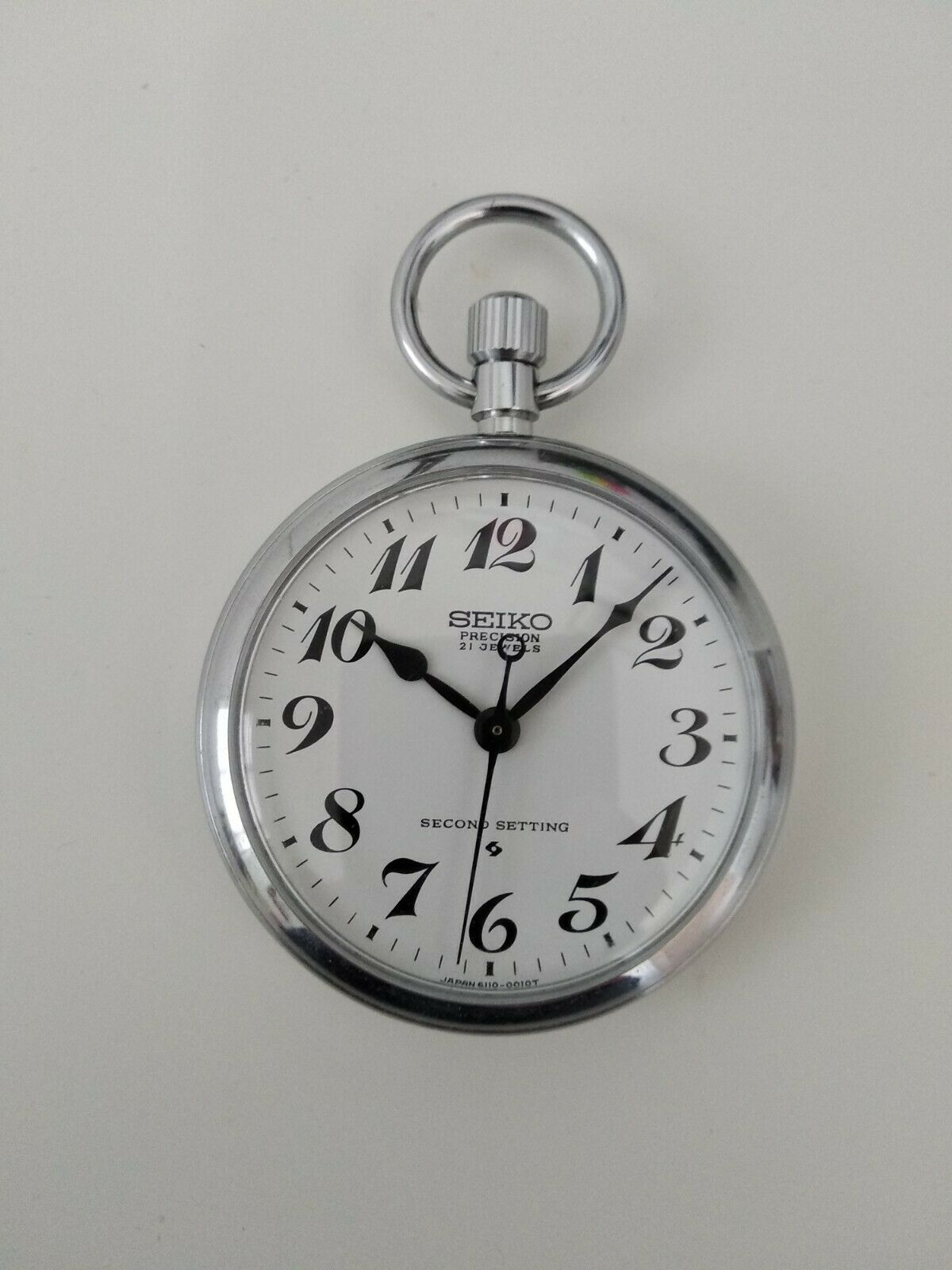 a5dadfbf-e69b-4274-ab54-