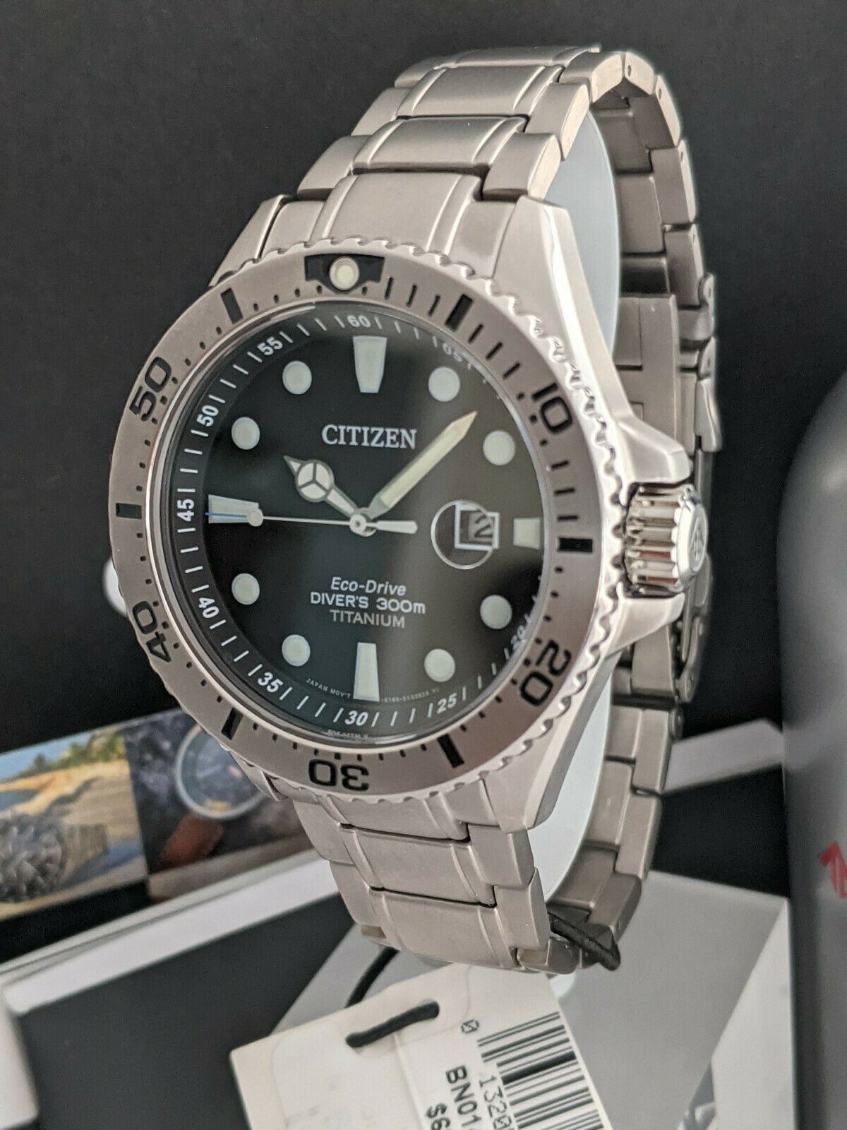 Citizen bn0141 clearance