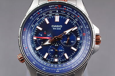 Casio hotsell mtp sw320