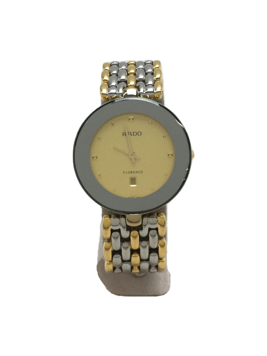 Rado clothing hot sale