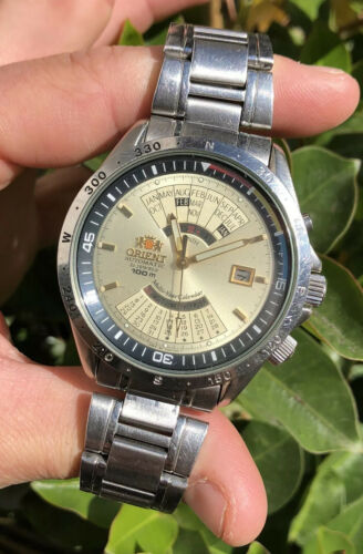 orient eu030020w