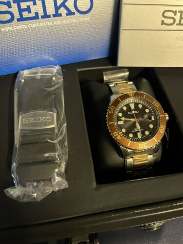 Seiko limited edition sne566p hot sale