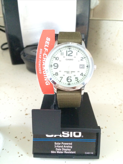 casio mtps100