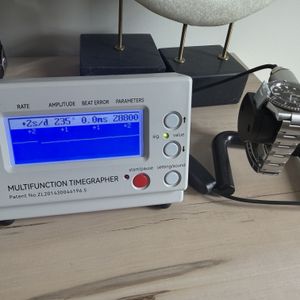 値下セール中です！ Rolex Submariner 124060 For Sale | WatchCharts Marketplace