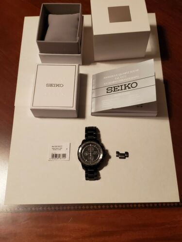 Ssc301p1 seiko on sale