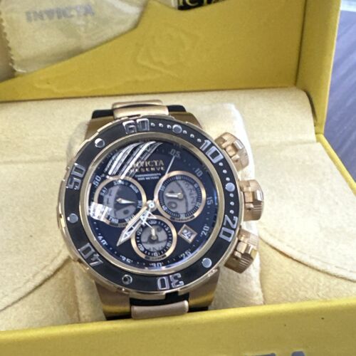 Invicta 21642 on sale