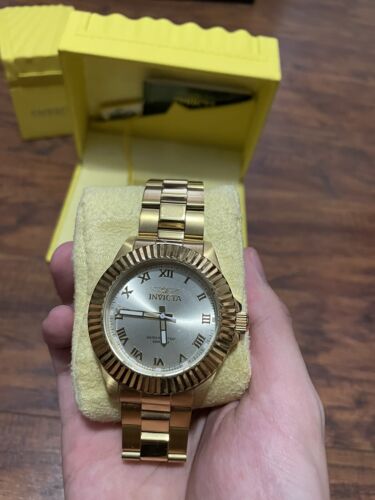 Invicta 16739 hot sale