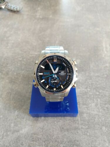 casio 800d