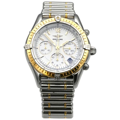 Breitling d30012 clearance