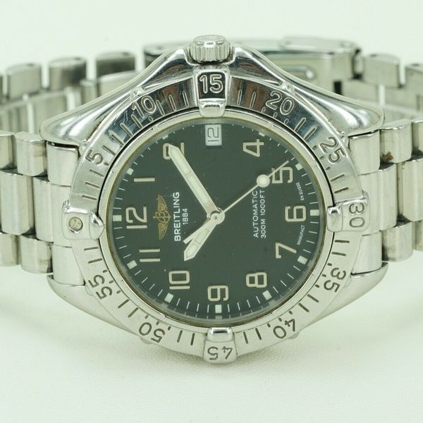 breitling-colt-a17035-automatik-uhr-vom-h-ndler-watchcharts