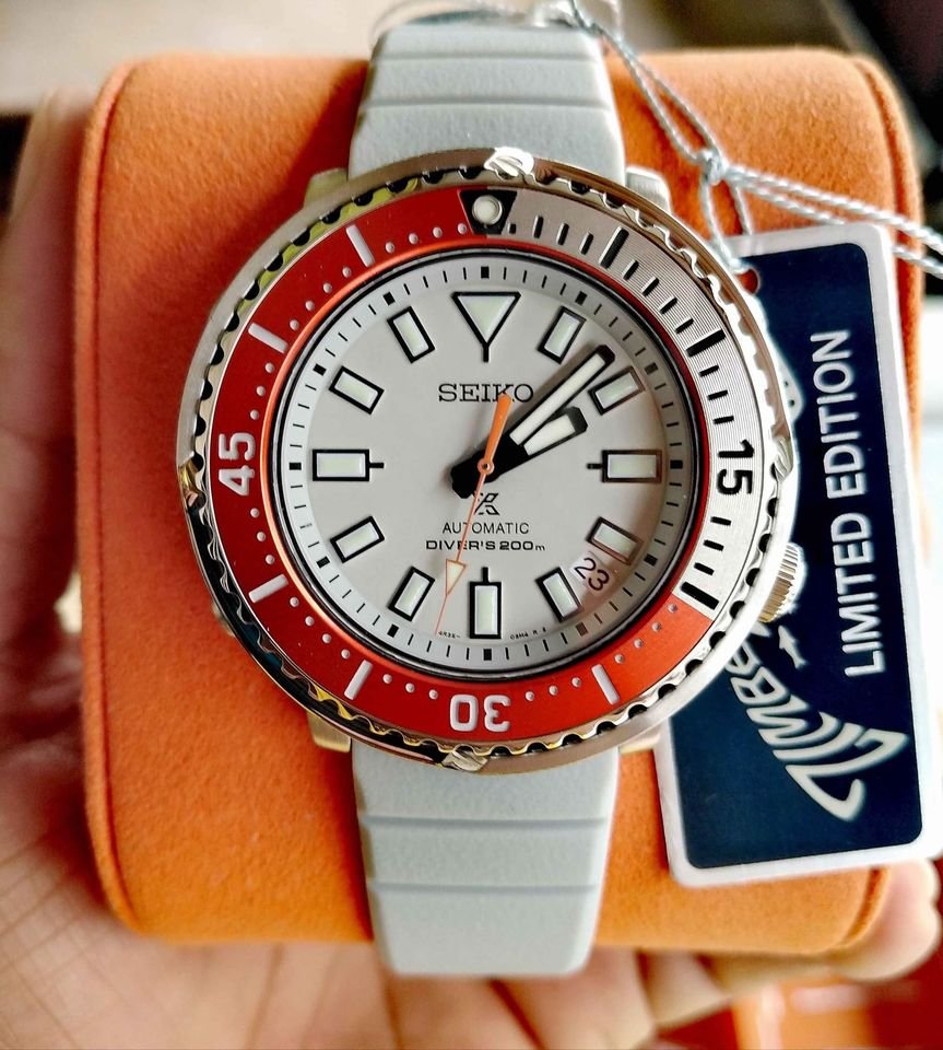 seiko srpj55k