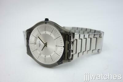 Swatch sfm134g deals