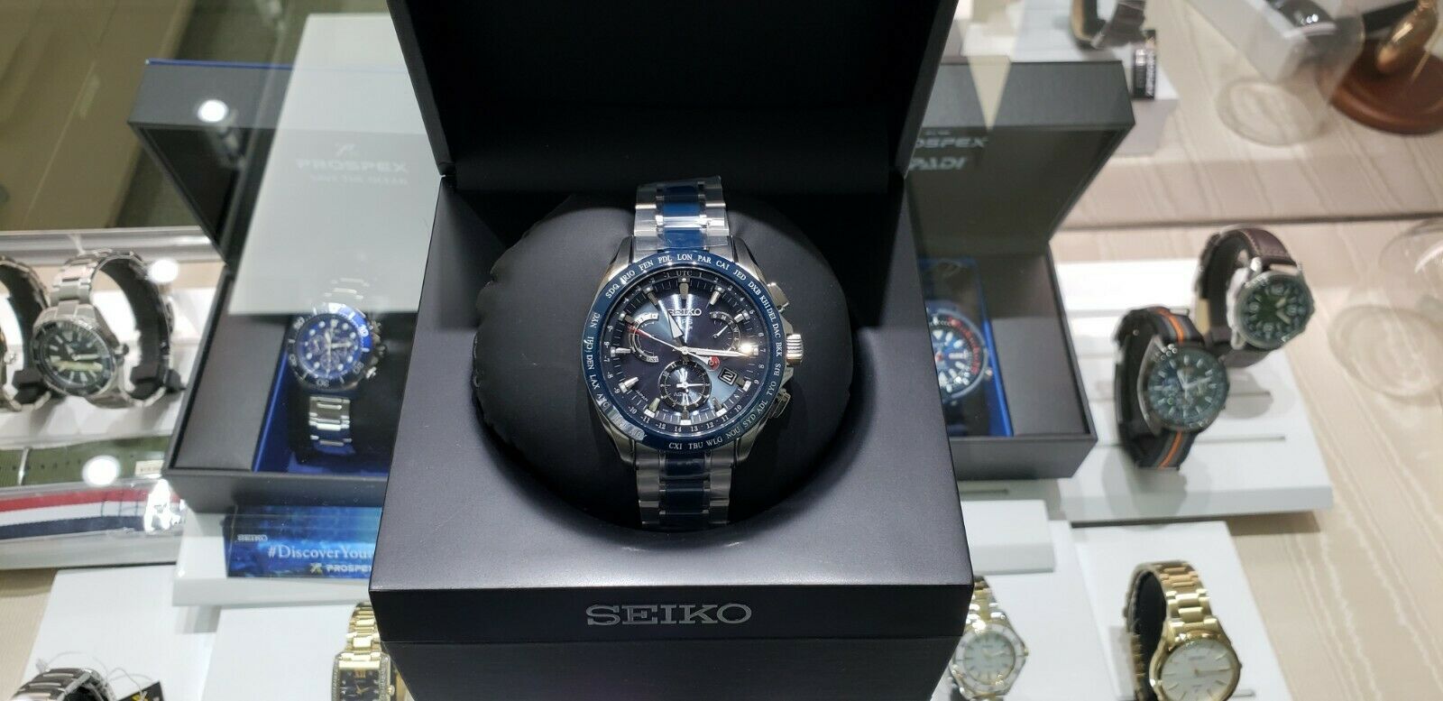 seiko astron sse053j1