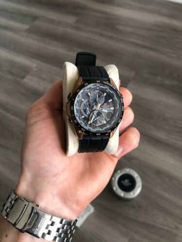 casio edifice 5041