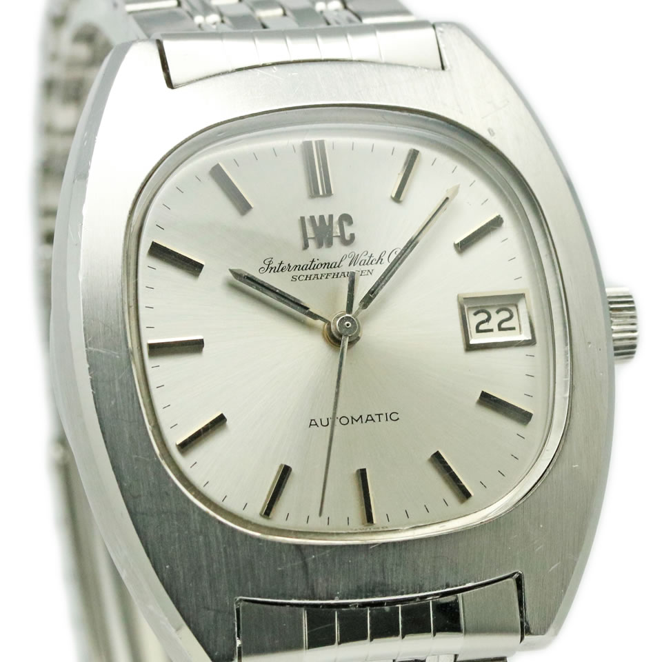 iwc 1872