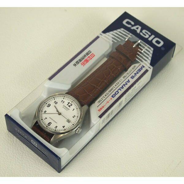 Casio mtp online 1175e