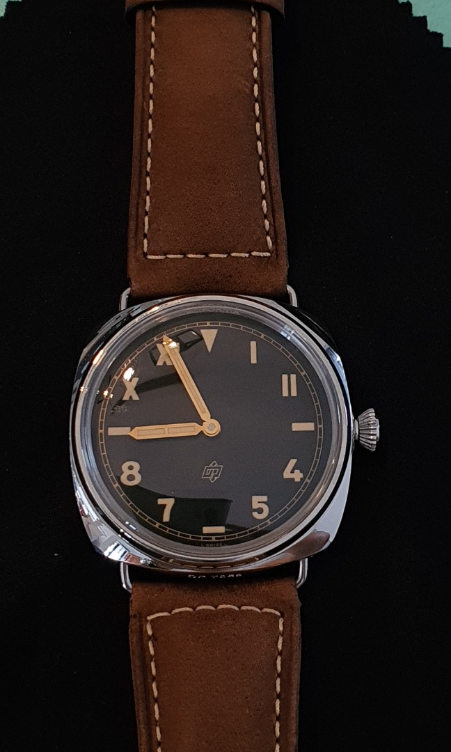 pam 424