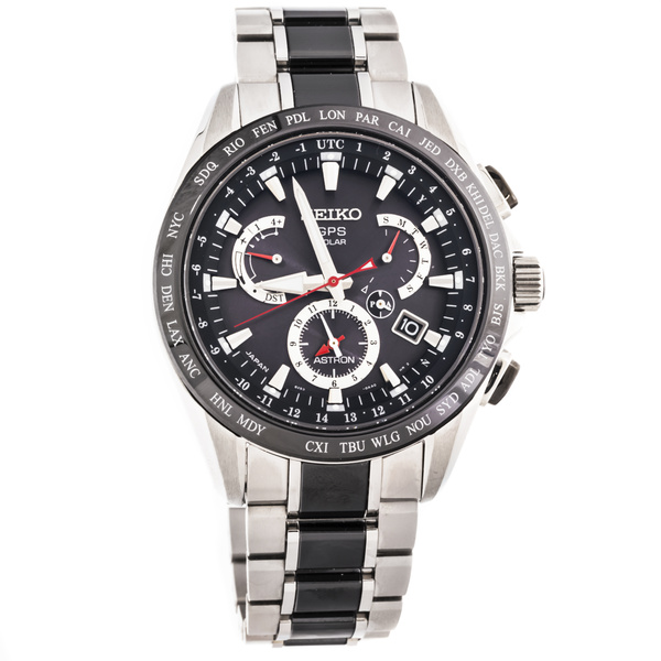 seiko sse041j