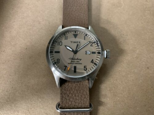 Timex tw2p64600 hot sale