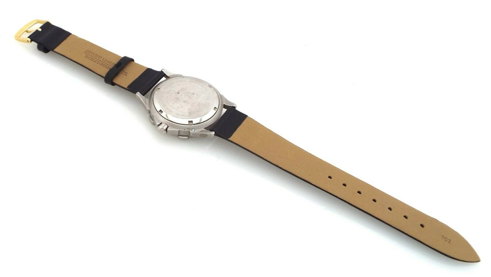 Wenger Swiss - Military Watch - Quartz - ref. 7218X - New Band