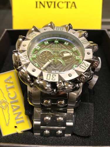 a687c92c-d19e-41b8-aa23-