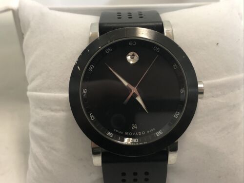 Movado 071141145 outlet