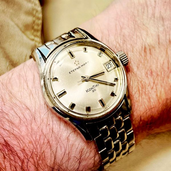 wts-mid-sixties-eterna-eternamatic-20-w-gay-freres-watchcharts