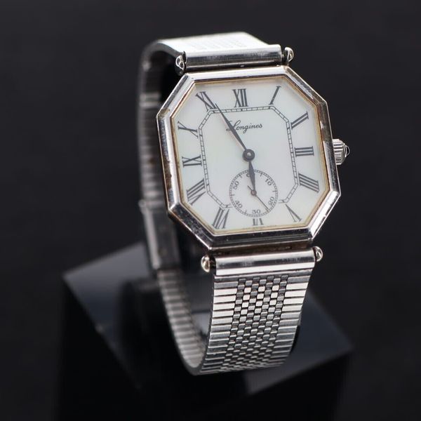 a6a6d71e-b579-4f7a-a1a8-
