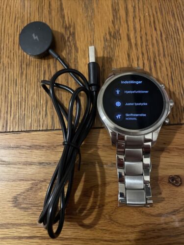 Emporio armani dw4b price discount