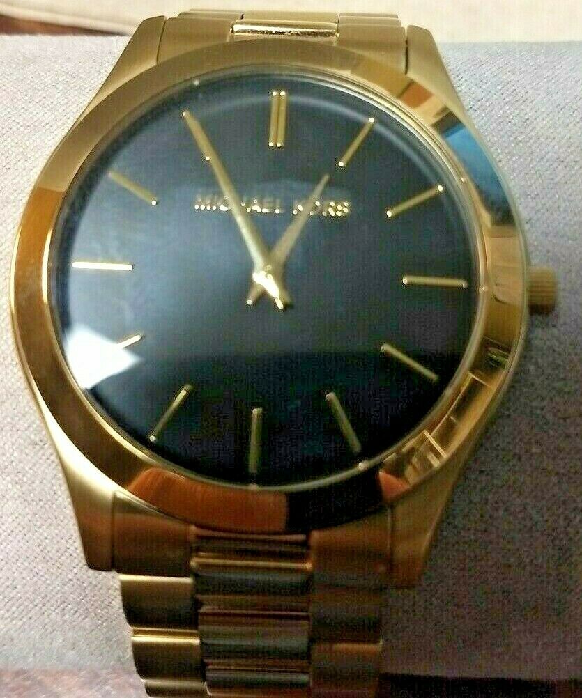 Michael kors best sale mk 8621