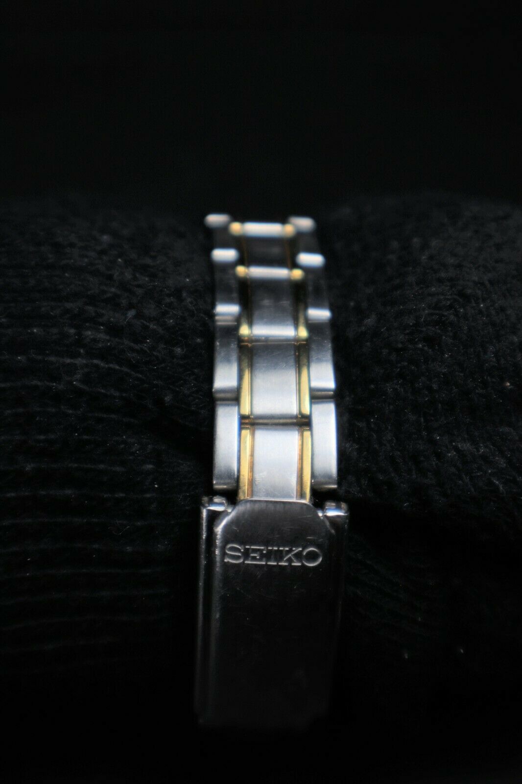 セイコー 中古)SEIKO セイコー グランドセイコー SBGX083（商品ID