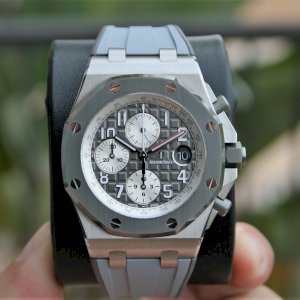audemars piguet 26470