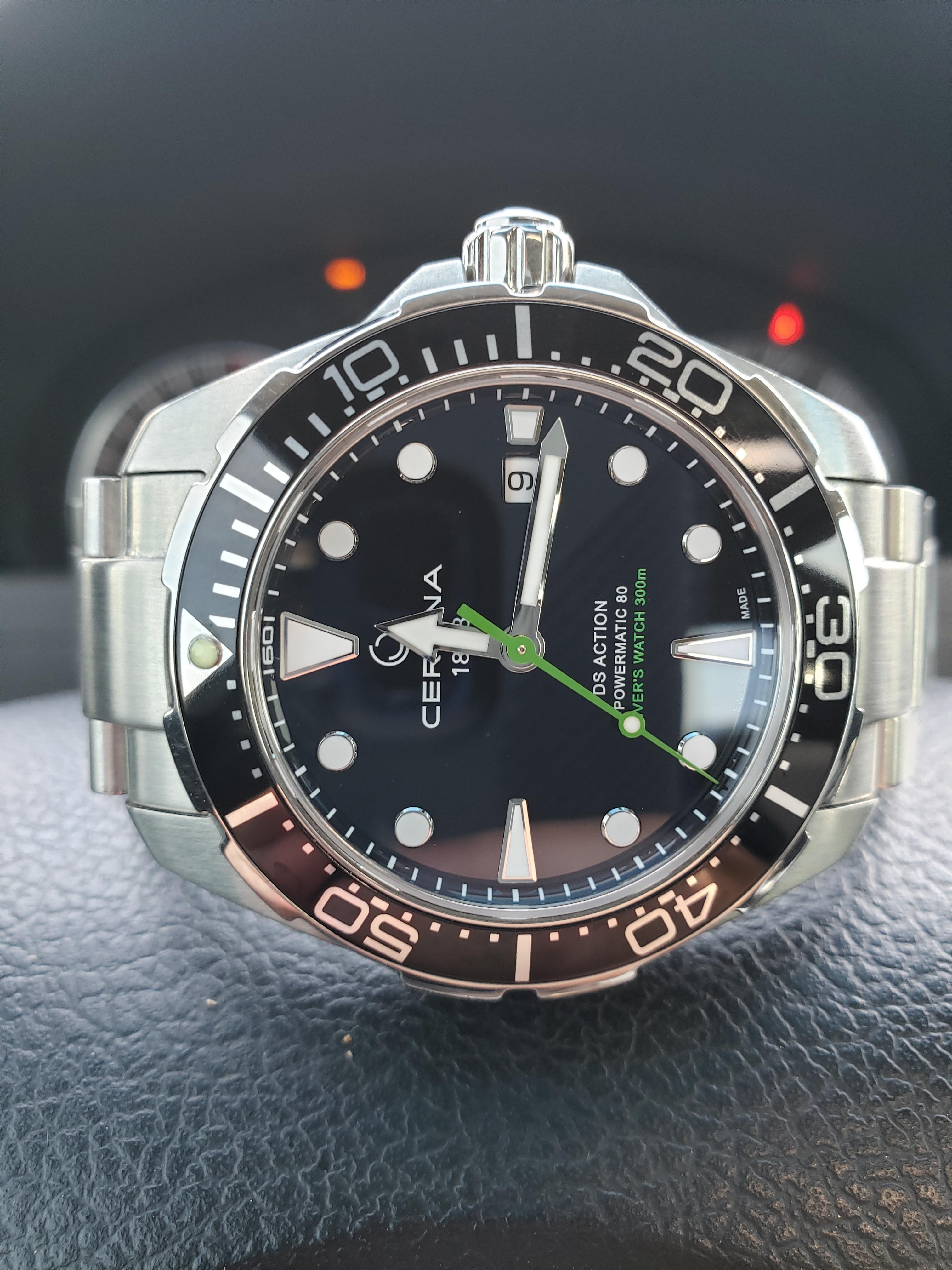 wts-certina-ds-action-automatic-swiss-iso-6425-divers-watch-new