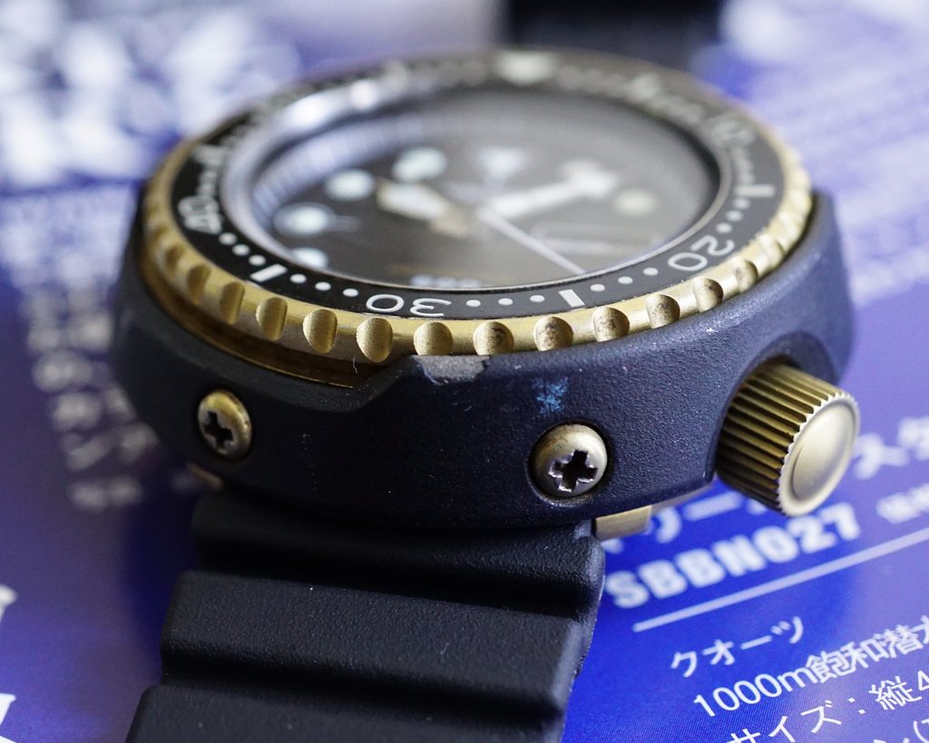 Seiko 7549 New Seiko Tuna 2019 Seiko Tuna 2018 Clearance